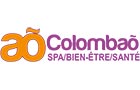 Fournisseur colombao