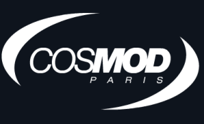 Fournisseur cosmod