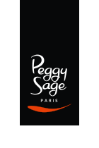 Fournisseur Peggy Sage 