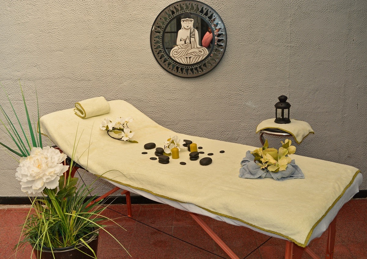 table_de_massage