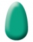 37 JADE