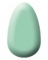 49 VERT D'EAU